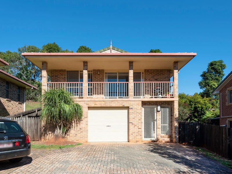 2143 Oliver Avenue, Goonellabah, NSW 2480 Property Details