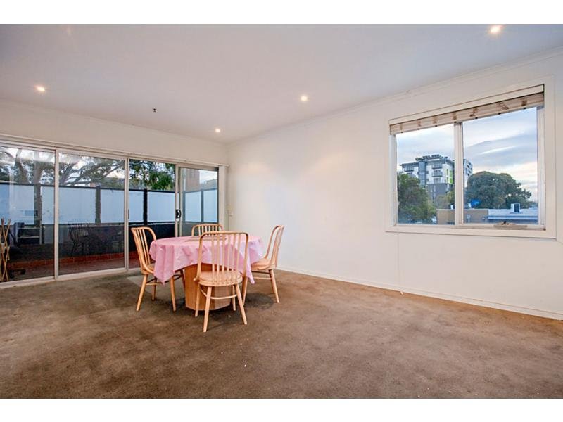 5/20 French Street, Footscray, Vic 3011 - Property Details