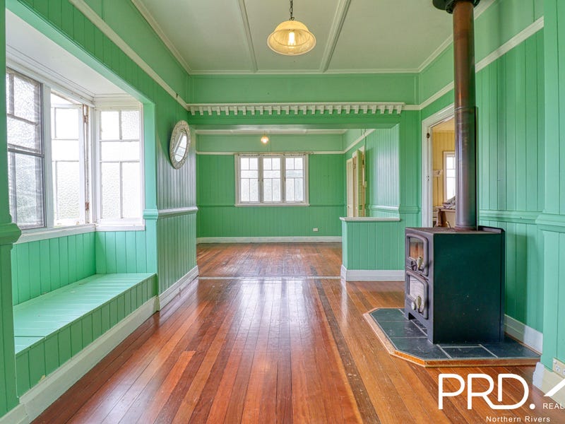 16A Fergusson Street, Casino, NSW 2470 House for Sale