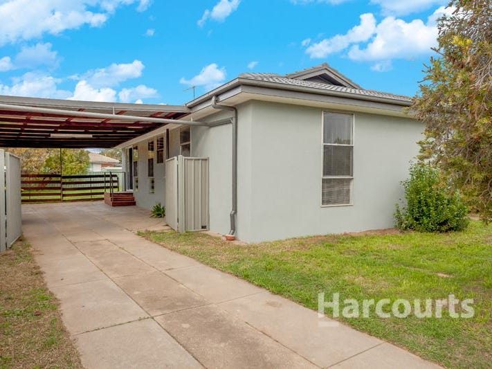 8 Mather Street, Wangaratta, Vic 3677 Property Details
