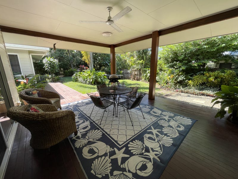15 Spurwood Close, Wongaling Beach, QLD 4852