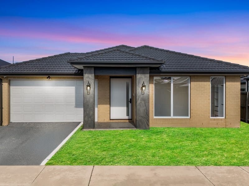 72 Boomerang Road, Donnybrook, VIC 3064 - realestate.com.au