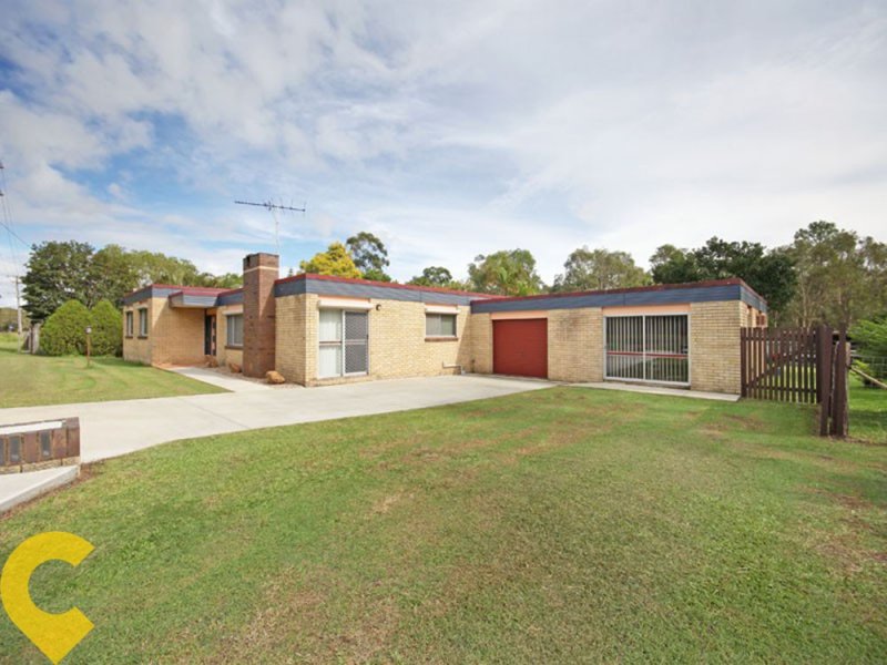 148 Mackie Road, Narangba, QLD 4504