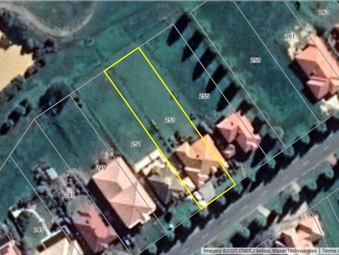 253 Hidden Valley Boulevard, Wallan, VIC 3756