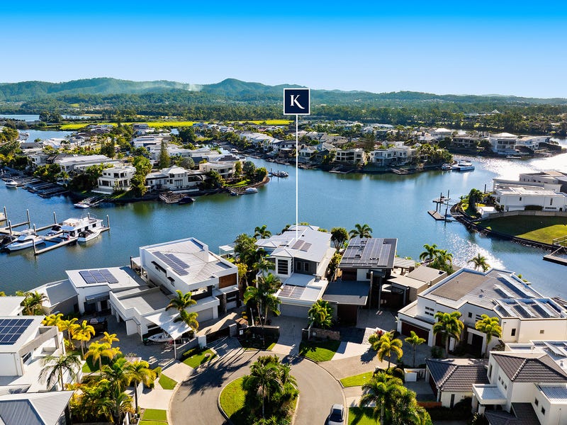 Real Estate & Property for Sale in Maudsland, QLD 4210 (+1 location) Pg