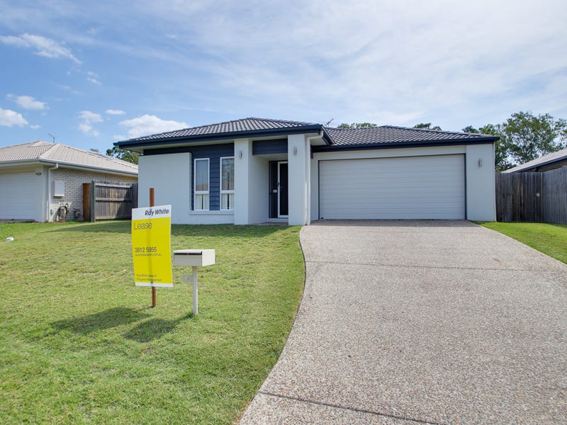 6 Dunne Street, Augustine Heights, QLD 4300