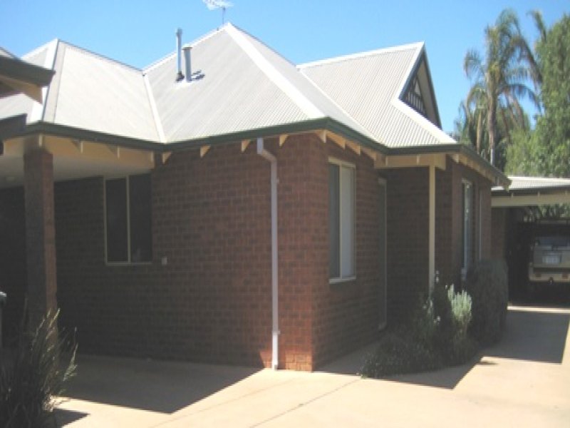 2/103 Lewis Street, Lamington, Kalgoorlie, WA 6430 Property Details