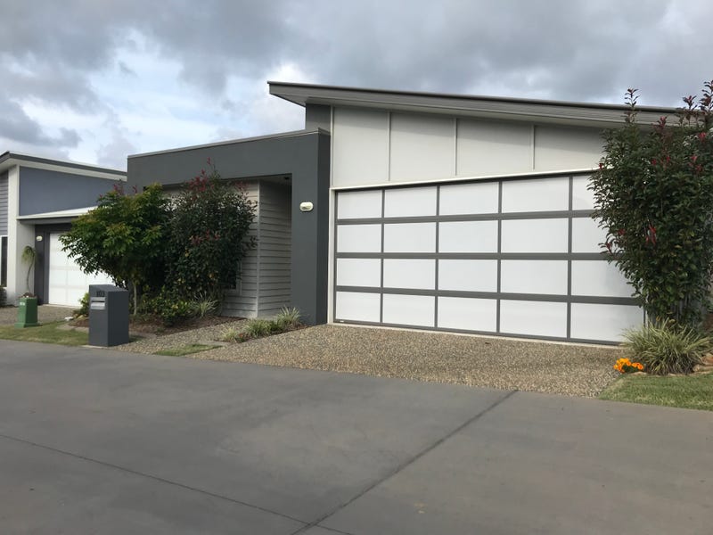 Palm Lake Resort CooroyNoosa 19 Trading Post Road, Cooroy