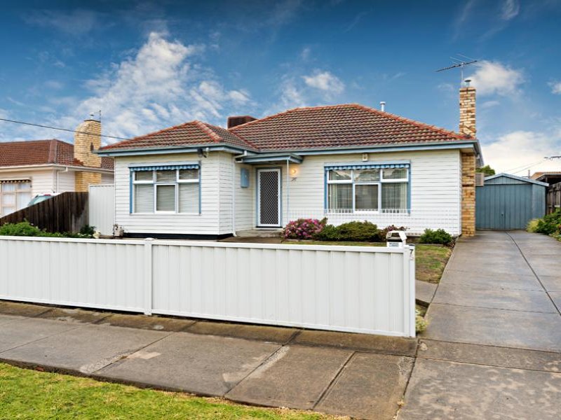 75 Messmate Street, Lalor, Vic 3075 Property Details
