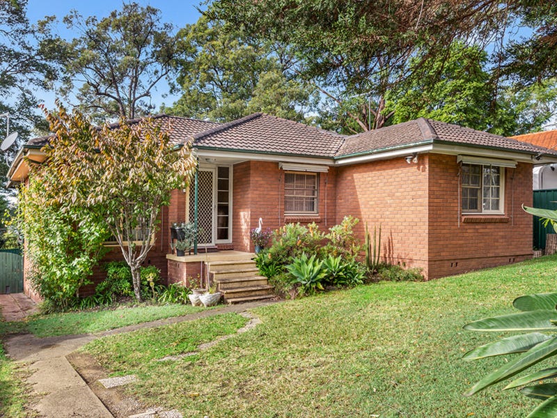 309 Hawkesbury Road, Winmalee, NSW 2777 Property Details