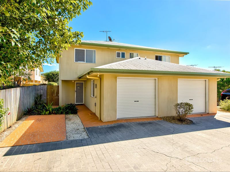 86 308 Handford Road Taigum Qld 4018 Property Details 86-308-handford-road-taigum-qld-4018-property-details