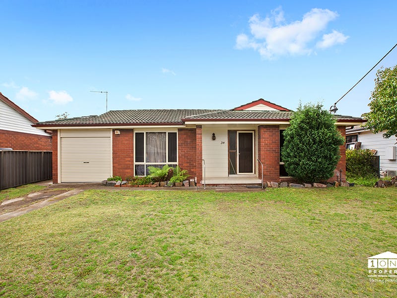 34 Durham Drive, Edgeworth, Nsw 2285 - Realestate.com.au