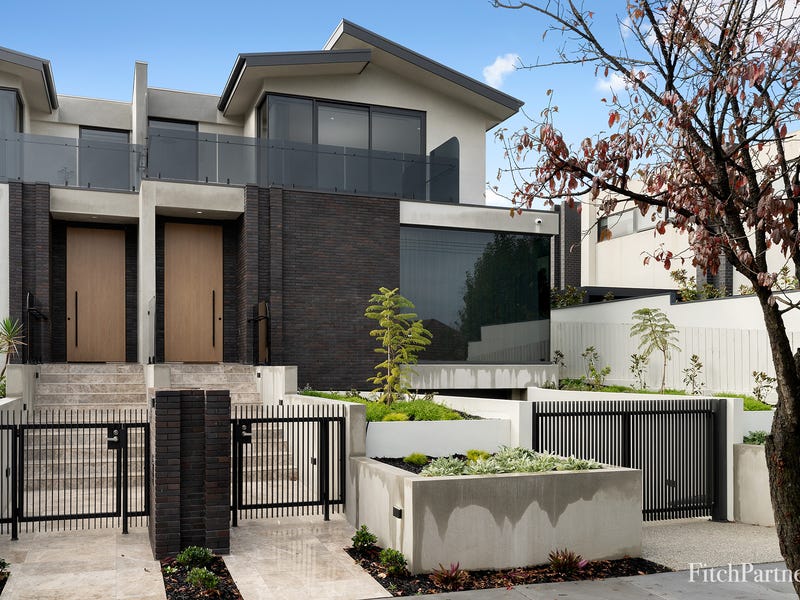 37a Solway Street, Ashburton, Vic 3147 House for Rent