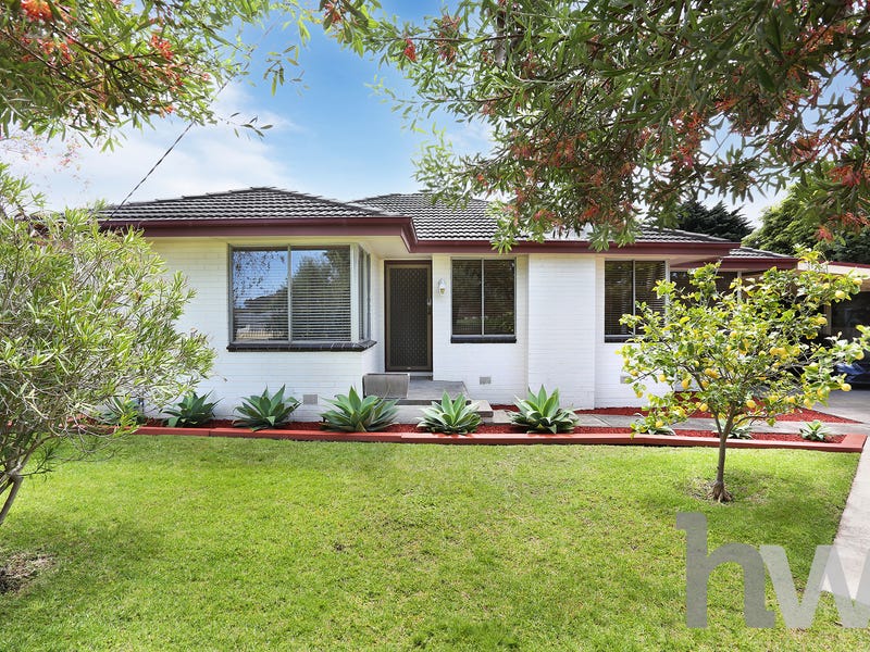 106 High Street, Drysdale, VIC 3222