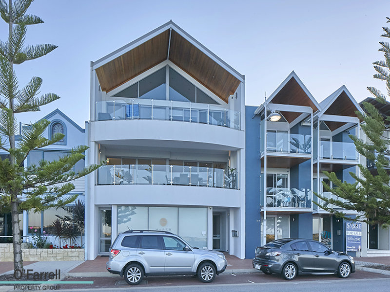 45B Breakwater Parade, Mandurah, WA 6210 Property Details