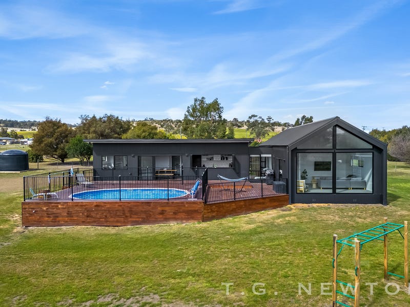 9 Heatherbell Road, Forcett, Tas 7173 House for Sale