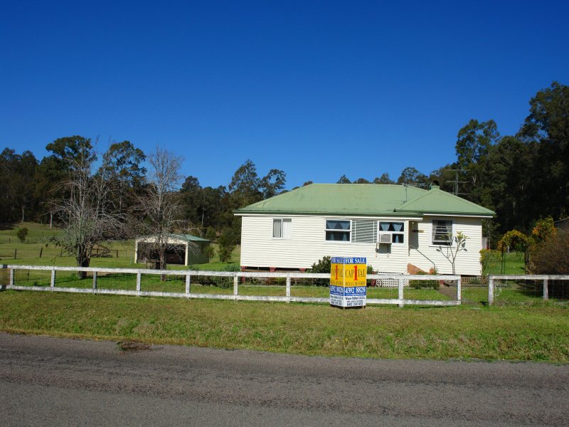 76 Little Jilliby Road, Little Jilliby, NSW 2259 - realestate.com.au