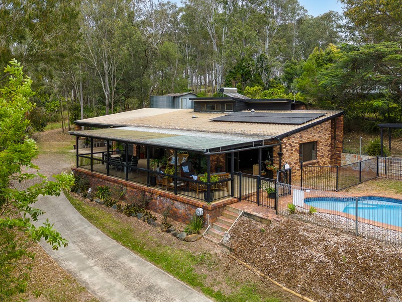 Real Estate & Property for Sale in Albany Creek, QLD 4035 (+1 location