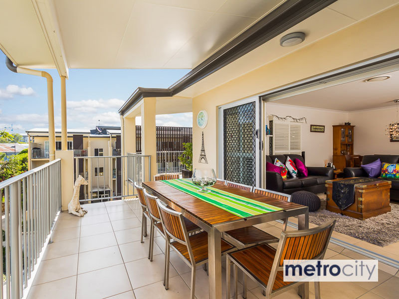 49-230-melton-road-nundah-qld-4012-property-details