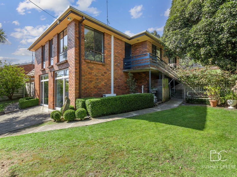 6 Grinter Street, Riverside, Tas 7250 House for Sale