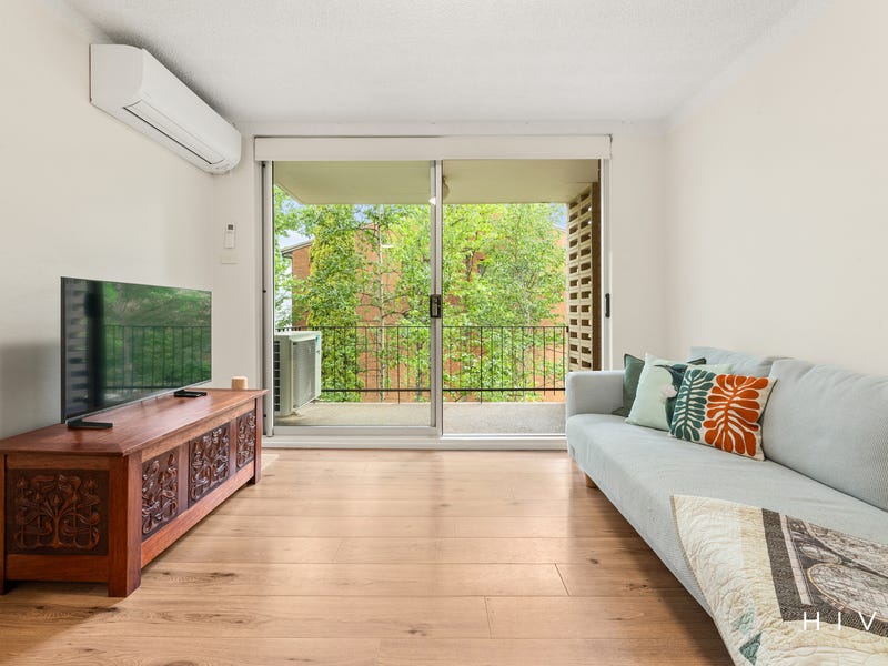 5/99 Canberra Avenue, Griffith, ACT 2603 House for Sale realestate