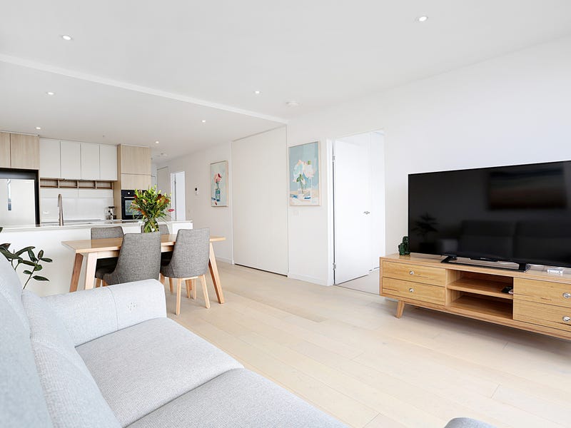 2007/40 Hall Street, Moonee Ponds, Vic 3039
