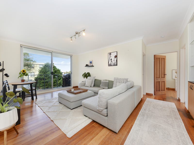 28/3840 Diamond Bay Road, Vaucluse, NSW 2030 Property Details