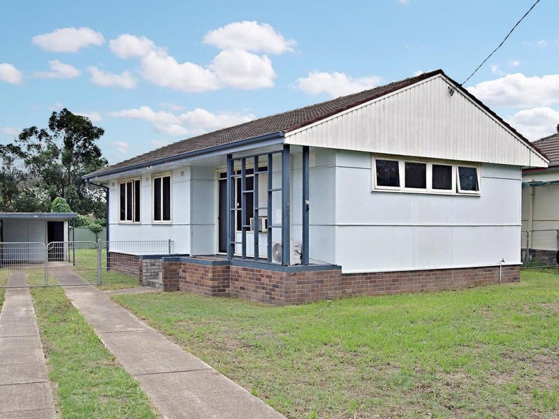 94 Hollywood Drive, Lansvale, NSW 2166