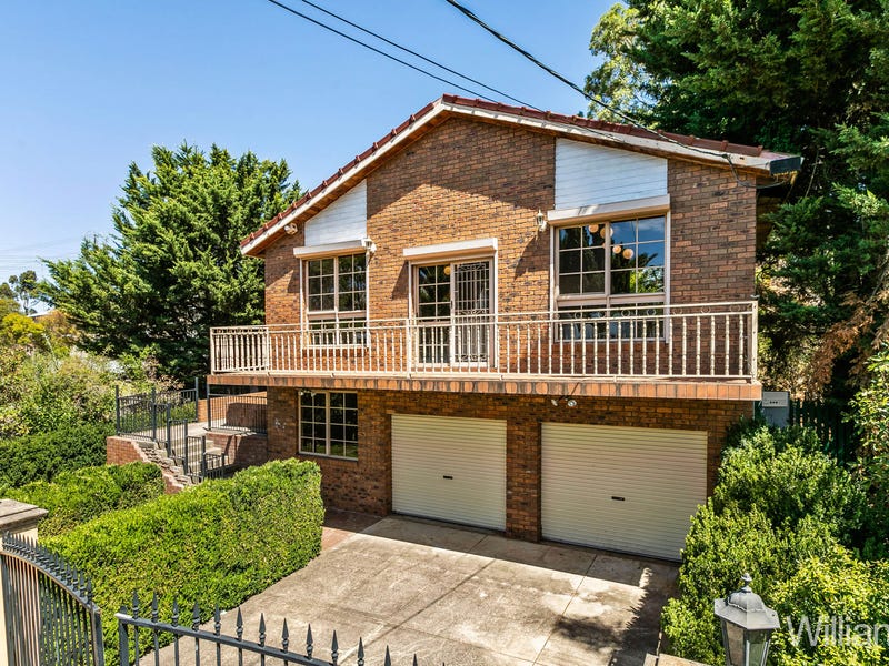 Real Estate & Property for Sale in Keilor Park, VIC 3042