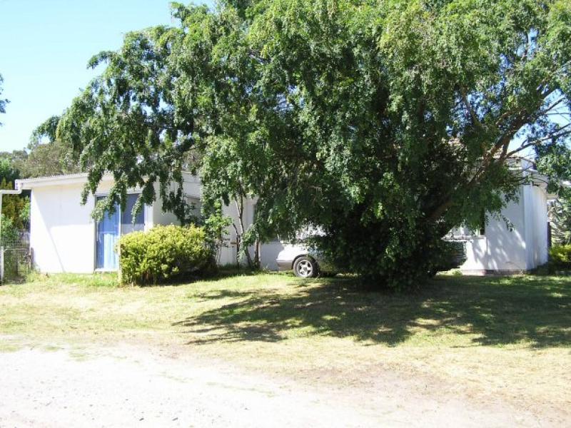 34 Huon Street, Tallong, NSW 2579