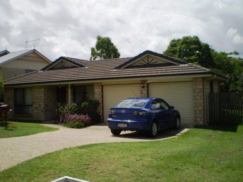 20 Gympie View Drive, Southside, Qld 4570 Property Details