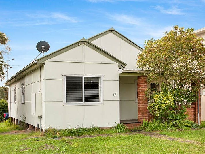 339 Fowler Road, Illawong, NSW 2234