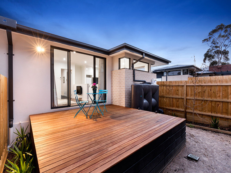 Sold Property Prices & Auction Results in Diosma Rd, Eltham, VIC 3095