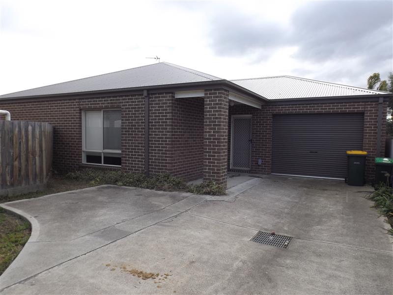 3/88 Albert Street, Rosedale, VIC 3847