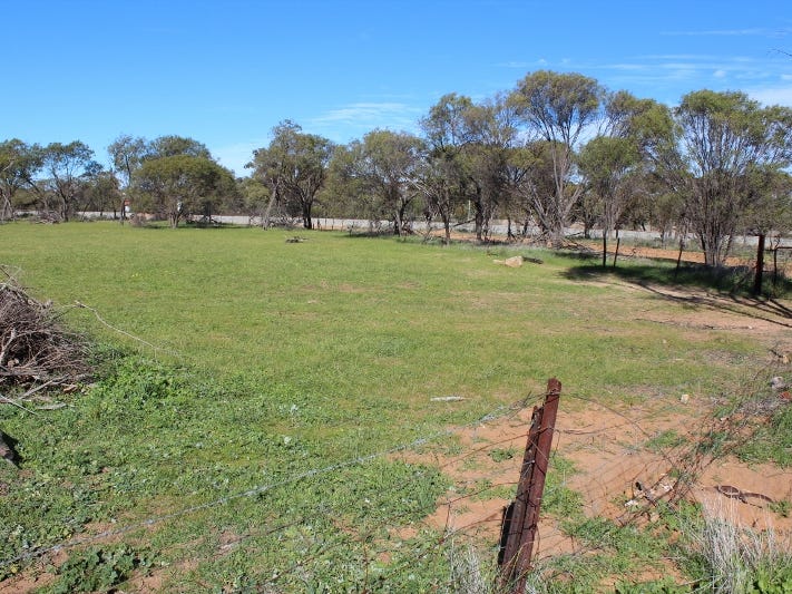 27 Martindale Lane, Goomalling, WA 6460