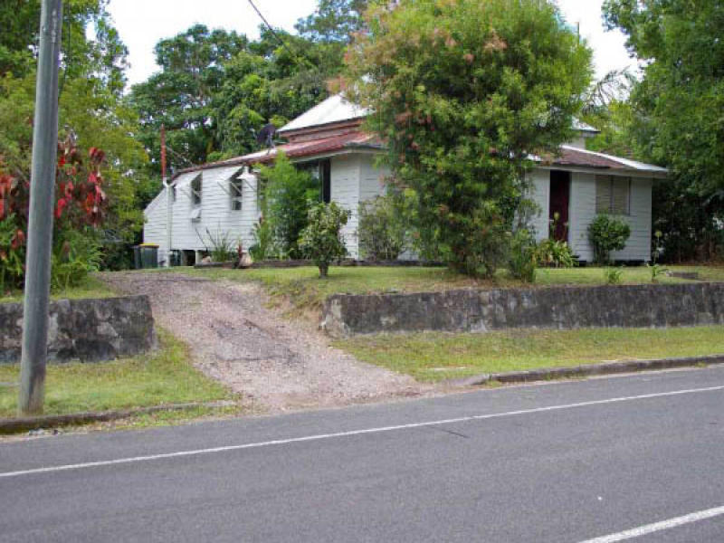 14 Blackall Terrace, Nambour, QLD 4560