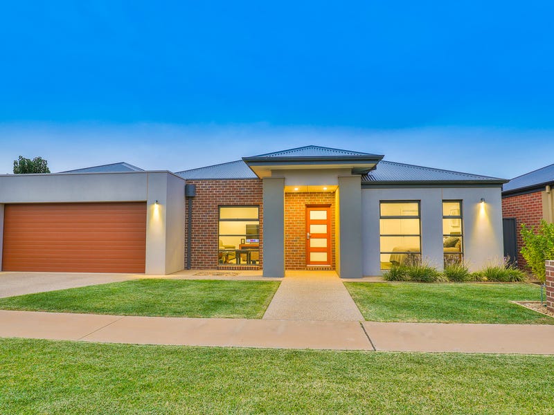 Real Estate & Property for Sale in Mildura Greater Region, VIC Pg. 3