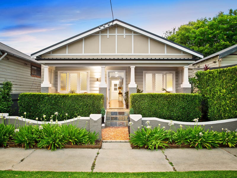 46 Forbes Street, Carrington, NSW 2294