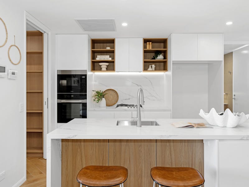 Apartments & units for Sale in Brisbane Greater Region, QLD Pg. 56