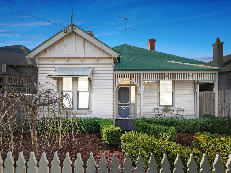 339 Myers Street, East Geelong, VIC 3219