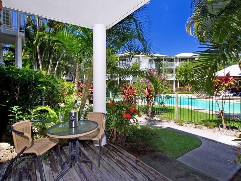 179-weyba-road-noosaville-qld-4566-property-details