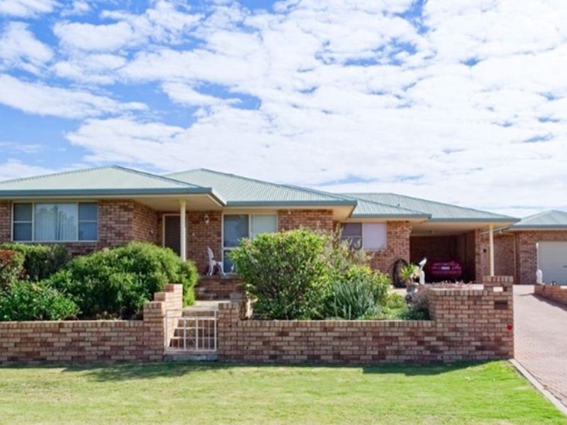 1A Lloyd Street, Narrabri, NSW 2390 - Realestate.com.au