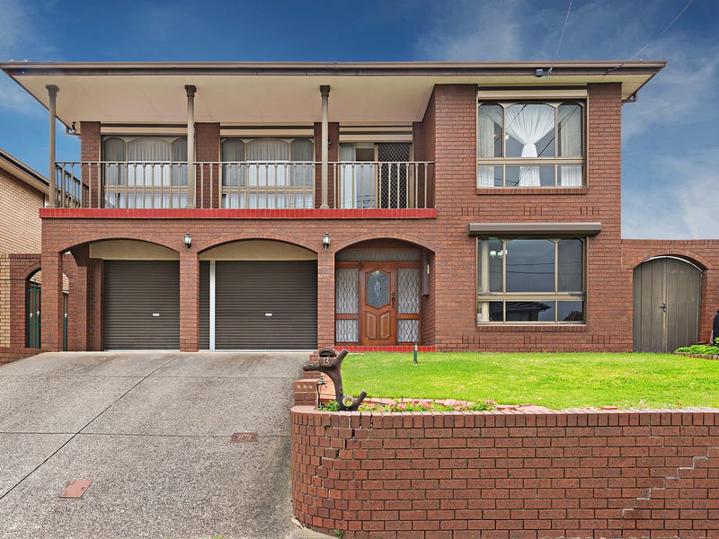13 Shakespeare Drive, Bundoora, Vic 3083 Property Details