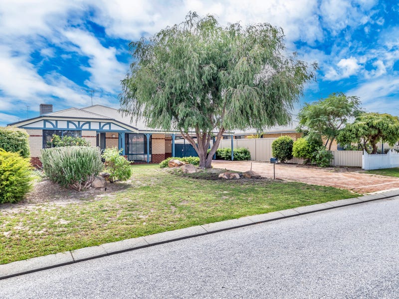 Real Estate & Property for Sale in Halls Head, WA 6210