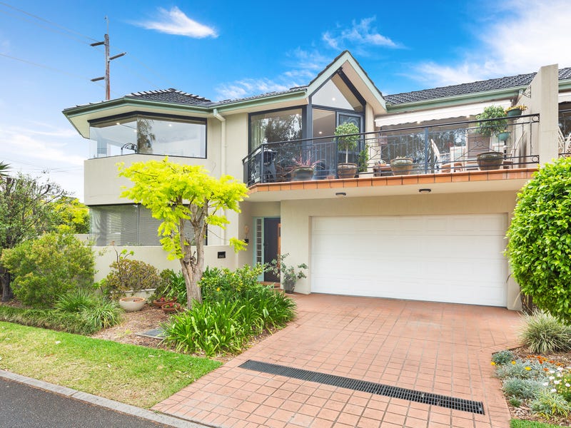 1 Woolooware Road, Woolooware, NSW 2230