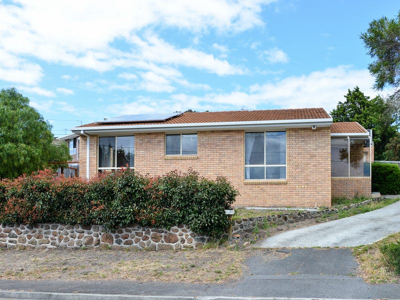 31 Honolulu Street, Midway Point, TAS 7171