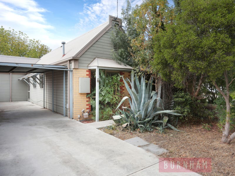 2/42 Darnley Street, Braybrook, Vic 3019 Property Details