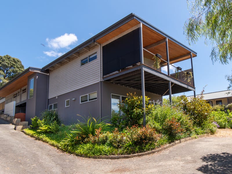 91 Scotsdale Road, Denmark, WA 6333 Property Details