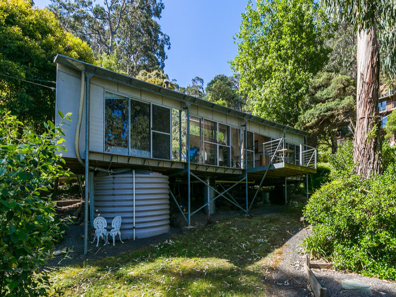 19 Wallace Street Wye River Vic 3234 Realestate Com Au