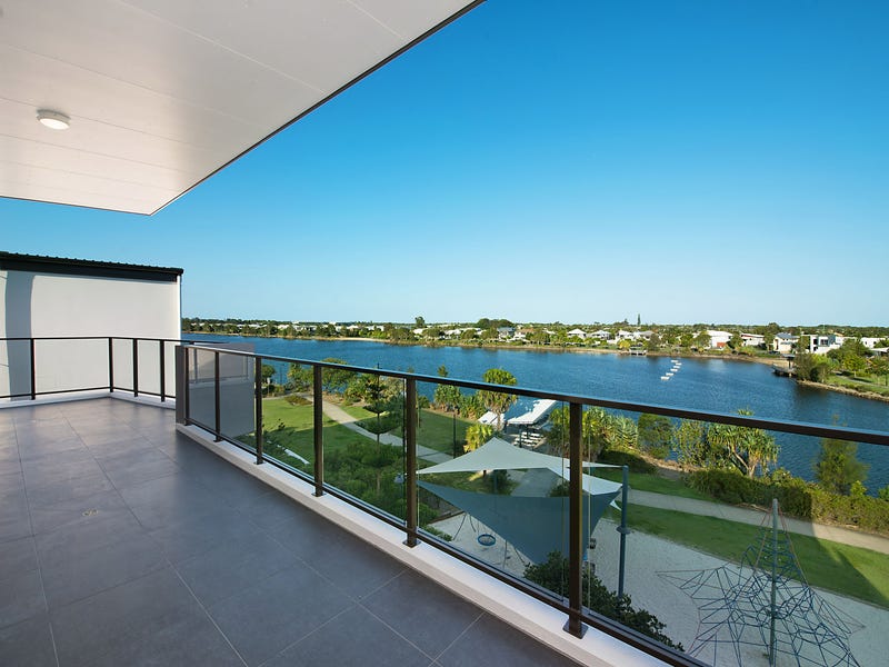 28/6567 Regatta Boulevard, Birtinya, Qld 4575 Property Details